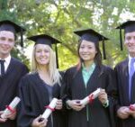 TOP 5 FULLY-FUNDED GOVERNMENT SCHOLARSHIPS & HOW TO APPLY