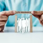 what is supplemantal life insurance 2022?