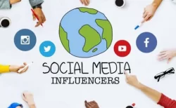 Social Media Influencer Liability Insurance