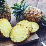 Amazing Benefits Of Pineapple For Ulcers Patients