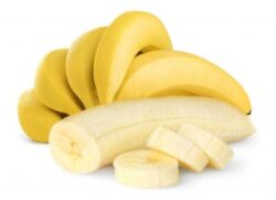Are Bananas Bad for AB Blood Types
