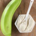 Amazing Benefits Of Banana Powder For Skincare