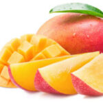 How to Keep Mango Fresh for Long Time