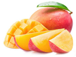 How to Keep Mango Fresh for Long Time