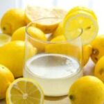 Is Lemonade Good for Gastritis