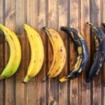 How to store plantain properly
