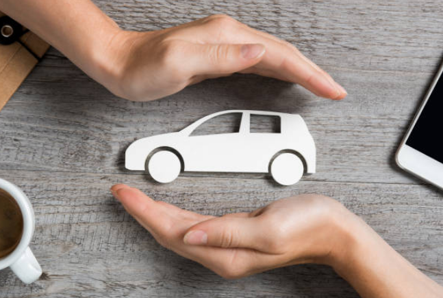 Read more about the article How to Compare Vehicle Insurance Rates in US in 2023?