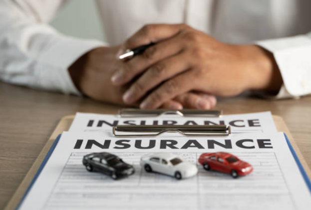 How to find cheap car insurance in UK?