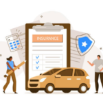What If in Car Accident Other Driver has No Insurance in UK?