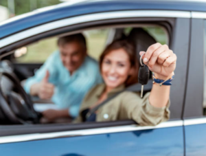 Read more about the article What are the preferred auto insurance companies in UK So Far?