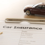 How to Compare Car Insurance Quotes in Canada By Ratehub?