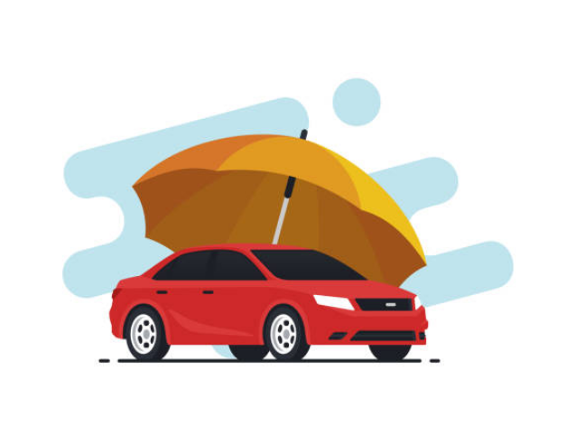 Read more about the article What are the Top 6 vehicle insurance Companies in Canada?