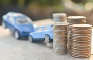 Read more about the article How to get the cheapest car insurance in Canada?