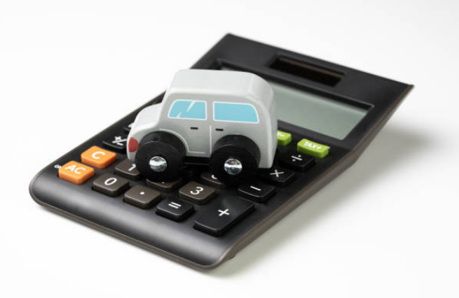 Read more about the article How to Compare Car Insurance Companies in NZ?