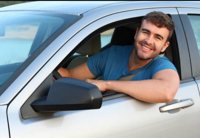What are the Auto Insurance Quotes in New Zealand By Glimp?
