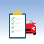 How to find cheap car insurance quotes in Ireland?