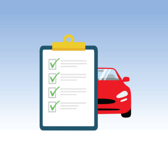Read more about the article How to find cheap car insurance quotes in Ireland?