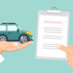 Top Tips To Help Reduce Your Car Insurance Premium in Ireland