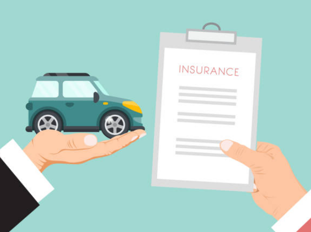 You are currently viewing Top Tips To Help Reduce Your Car Insurance Premium in Ireland