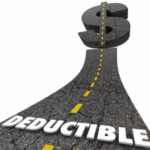 What is an Insurance Deductible in US: How Do They Work?