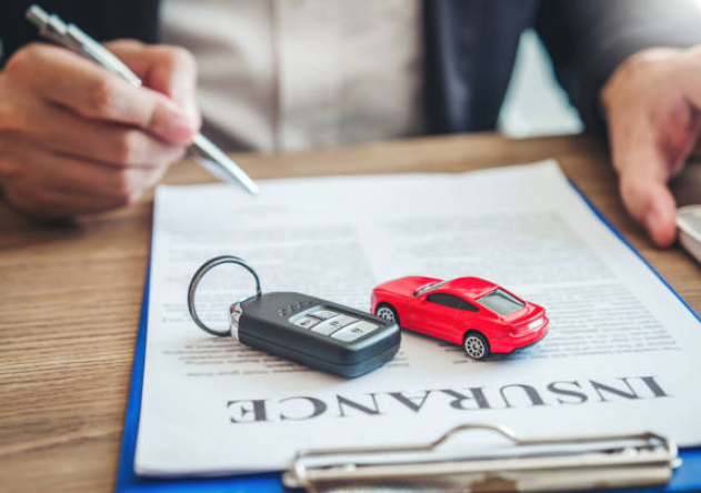 What are the Best Auto insurance in Connecticut in US?