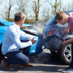 What Is Collision Car Insurance in US?
