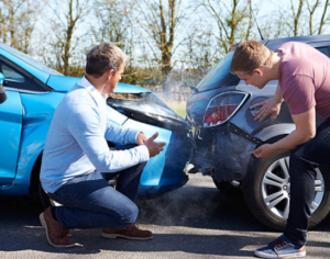 Read more about the article What Is Collision Car Insurance in US?
